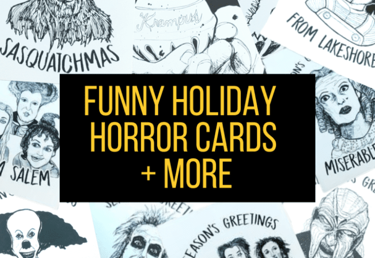 Funny-Holiday-Cards-Holiday-Horror-Keep-it-Spooky-All-Year-Round-INKEATER-ORIGINALS-SOCIAL-POSTS-5-768x726
