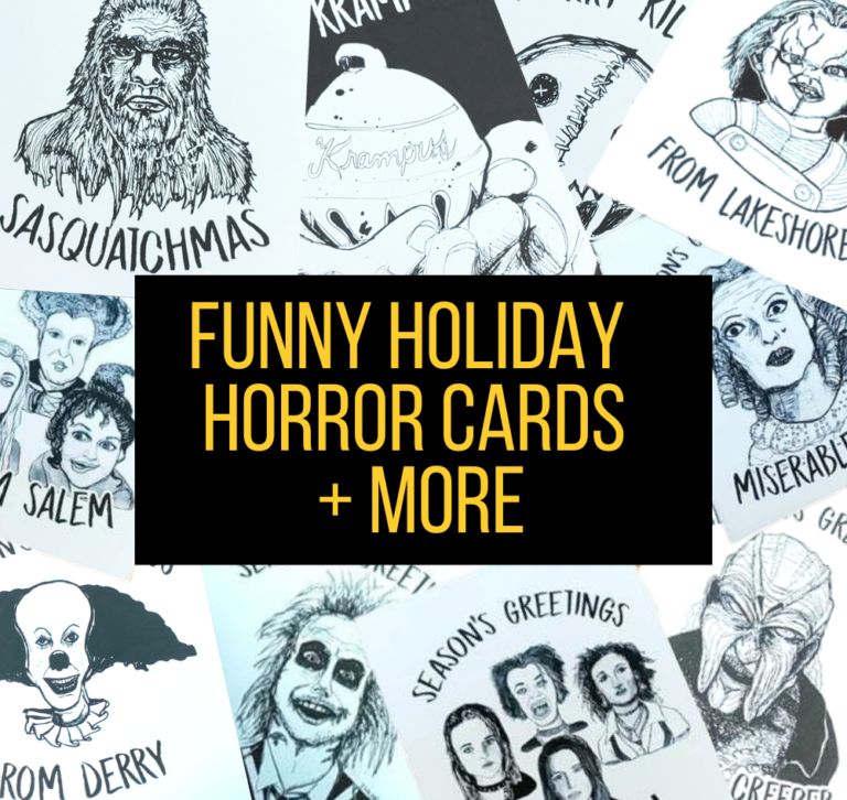 Funny-Holiday-Cards-Holiday-Horror-Keep-it-Spooky-All-Year-Round-INKEATER-ORIGINALS-SOCIAL-POSTS-5-768x726
