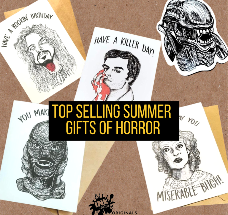 Top-Selling-Summer-Gifts-of-Horror-Inkeater-Originals-Etsy-768x726-1