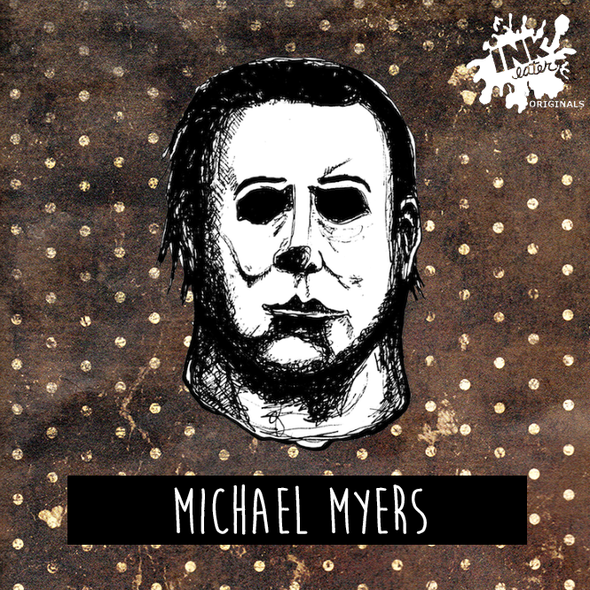 michael-myers-drawing-inkeater-originals-timelapse