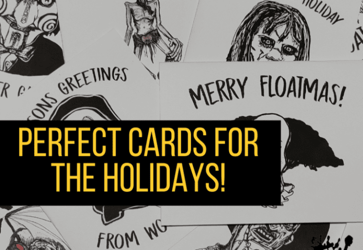 perfect-holiday-horror-cards-Inkeater-Originals-Blog-Images-768x726