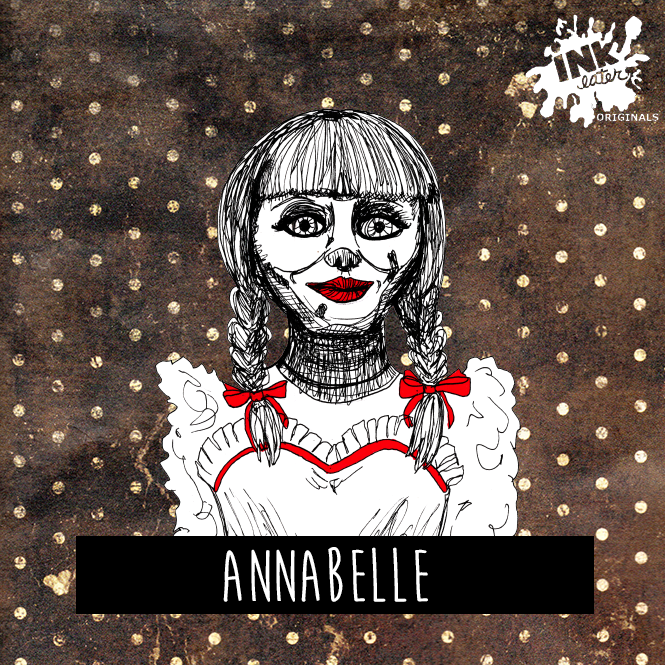 annabelle-drawing-inkeater-originals-timelapse