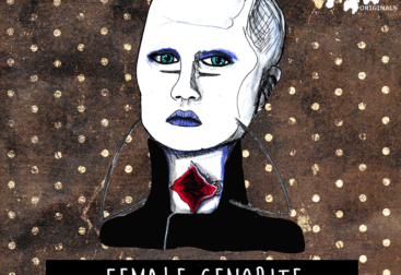 female-cenobite-drawing-inkeater-originals-timelapse