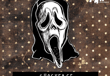 ghostface-drawing-inkeater-originals-timelapse
