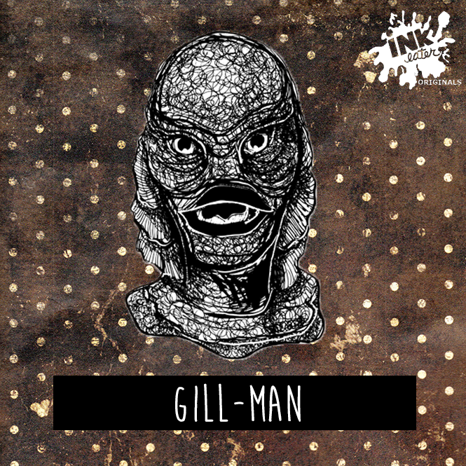 gill-man-drawing-inkeater-originals-timelapse