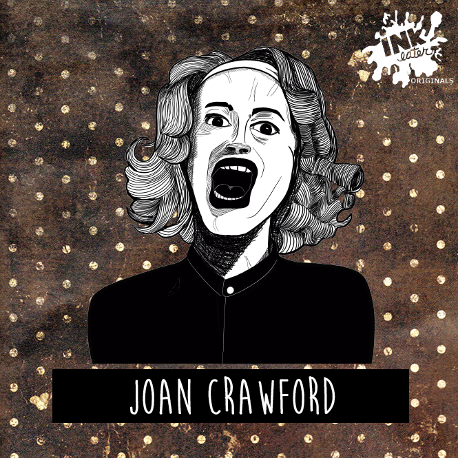 joan-crawford-drawing-inkeater-originals-timelapse