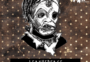 leatherface-drawing-inkeater-originals-timelapse