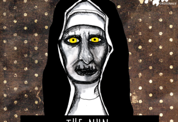 the-nun-drawing-inkeater-originals-timelapse