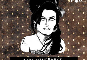 Amy-Winehouse-drawing-inkeater-originals-timelapse