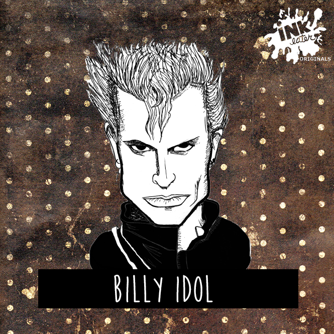 billy-idol-drawing-inkeater-originals-timelapse