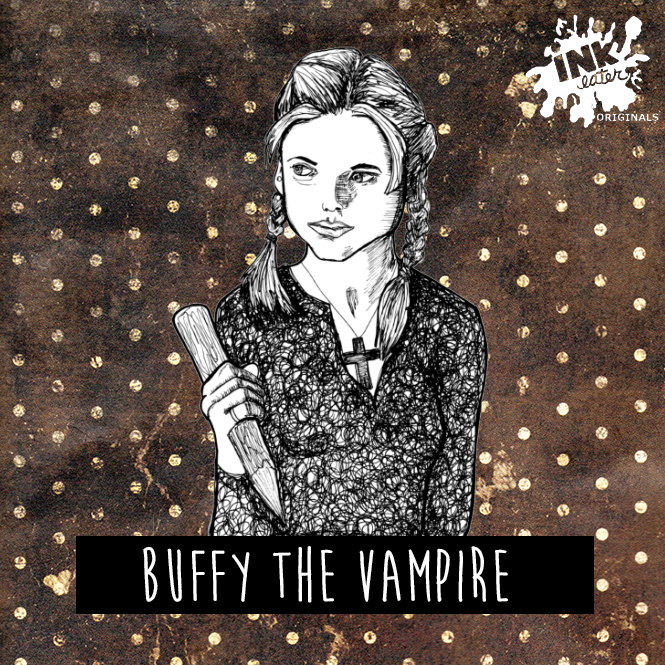 buffy-the-vampire-slayer-drawing-inkeater-originals-timelapse