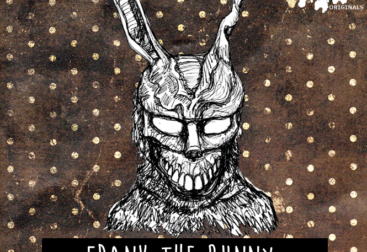 frank-the-bunny-drawing-inkeater-originals-timelapse