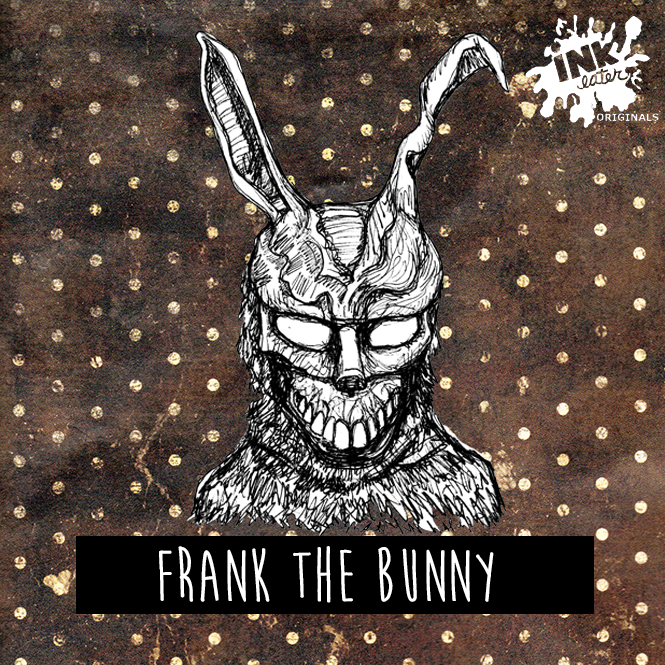 frank-the-bunny-drawing-inkeater-originals-timelapse