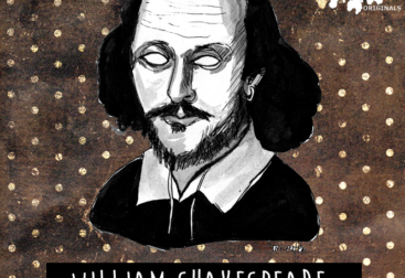 william-shakespeare-drawing-inkeater-originals-timelapse